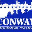 Michael Conway Insurance logo